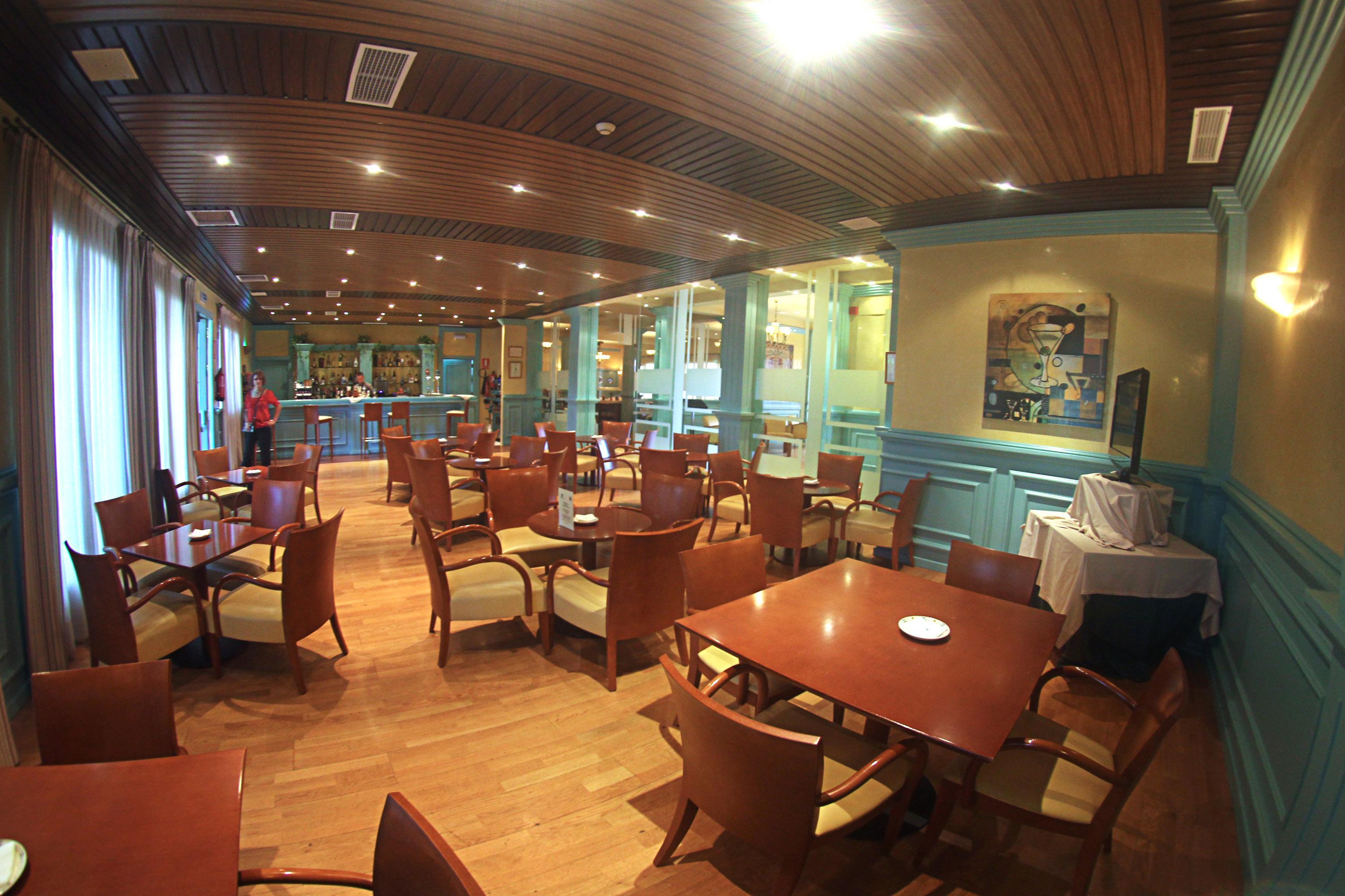 קברה Hotel Fuente Las Piedras מראה חיצוני תמונה